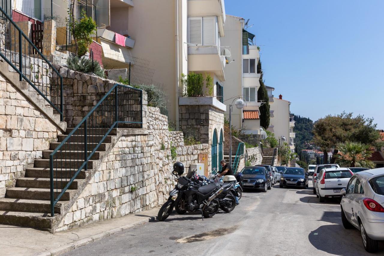 Merivo Dubrovnik